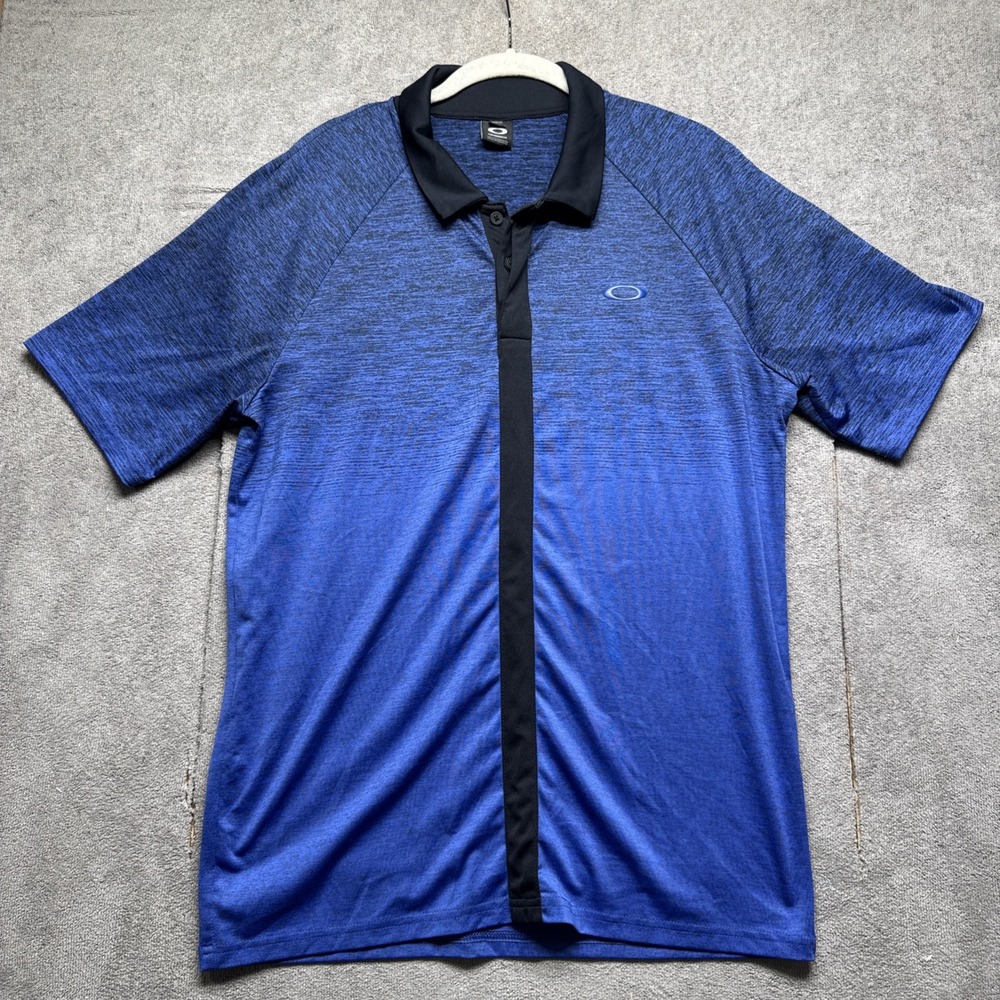 SOLD‎ - Picture 2 of 8